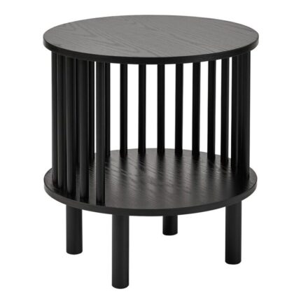 productHero-SPOTWF-BP80695381-black