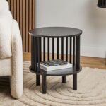productHero-SPOTWF-BP80695381-black-5
