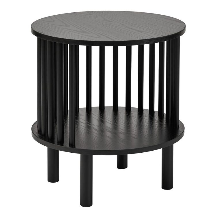 productHero-SPOTWF-BP80695381-black productHero-SPOTWF-BP80695381-black