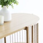 productHero-SPOTWF-BP80695383-natural-4