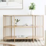productHero-SPOTWF-BP80695383-natural-5