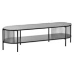 productHero-SPOTWF-BP80695385-black