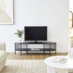 productHero-SPOTWF-BP80695385-black-2
