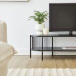 productHero-SPOTWF-BP80695385-black-4