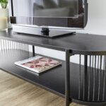 productHero-SPOTWF-BP80695385-black-5