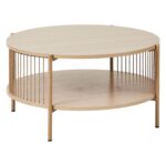 productHero-SPOTWF-BP80695387-natural