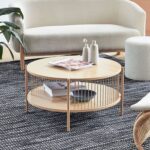 productHero-SPOTWF-BP80695387-natural-2