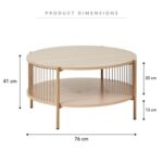productHero-SPOTWF-BP80695387-natural-3