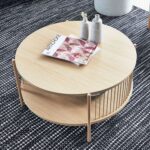 productHero-SPOTWF-BP80695387-natural-4