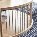 productHero-SPOTWF-BP80695387-natural-5