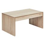 productHero-SPOTWF-BP80695392-natural