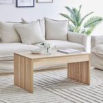 productHero-SPOTWF-BP80695392-natural-2