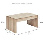 productHero-SPOTWF-BP80695392-natural-3