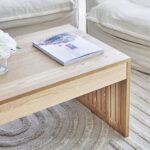 productHero-SPOTWF-BP80695392-natural-4