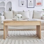 productHero-SPOTWF-BP80695392-natural-5