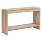 productHero-SPOTWF-BP80695394-oak