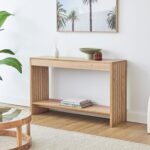 productHero-SPOTWF-BP80695394-oak-2
