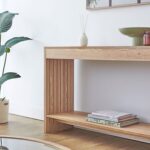 productHero-SPOTWF-BP80695394-oak-4