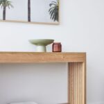productHero-SPOTWF-BP80695394-oak-5
