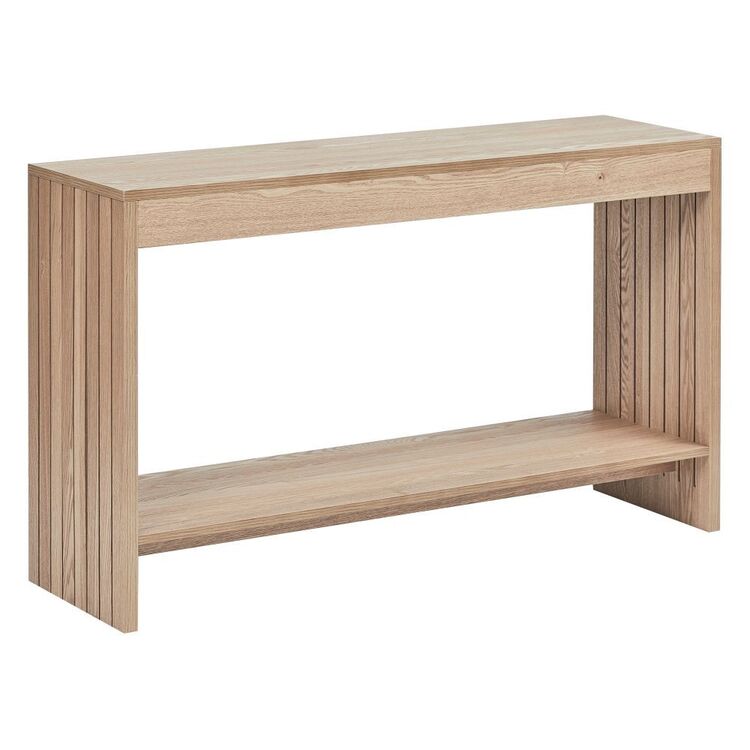 productHero-SPOTWF-BP80695394-oak productHero-SPOTWF-BP80695394-oak