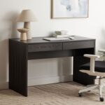 productHero-SPOTWF-BP80695396-black-2