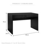 productHero-SPOTWF-BP80695396-black-3