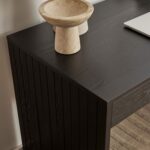 productHero-SPOTWF-BP80695396-black-4