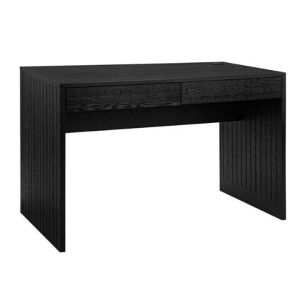 productHero-SPOTWF-BP80695396-black