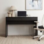productHero-SPOTWF-BP80695396-black-5