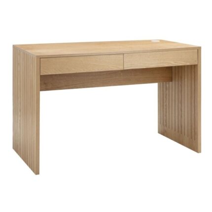 productHero-SPOTWF-BP80695396-oak
