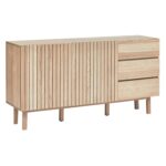 productHero-SPOTWF-BP80695400-natural