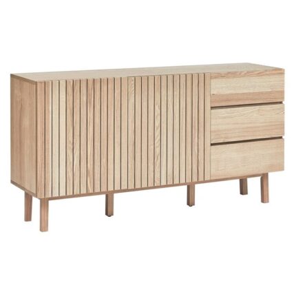 productHero-SPOTWF-BP80695400-natural