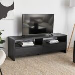 productHero-SPOTWF-BP80695402-black-2
