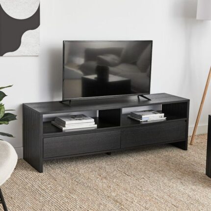 productHero-SPOTWF-BP80695402-black-2