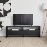 productHero-SPOTWF-BP80695402-black-4