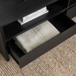 productHero-SPOTWF-BP80695402-black-5