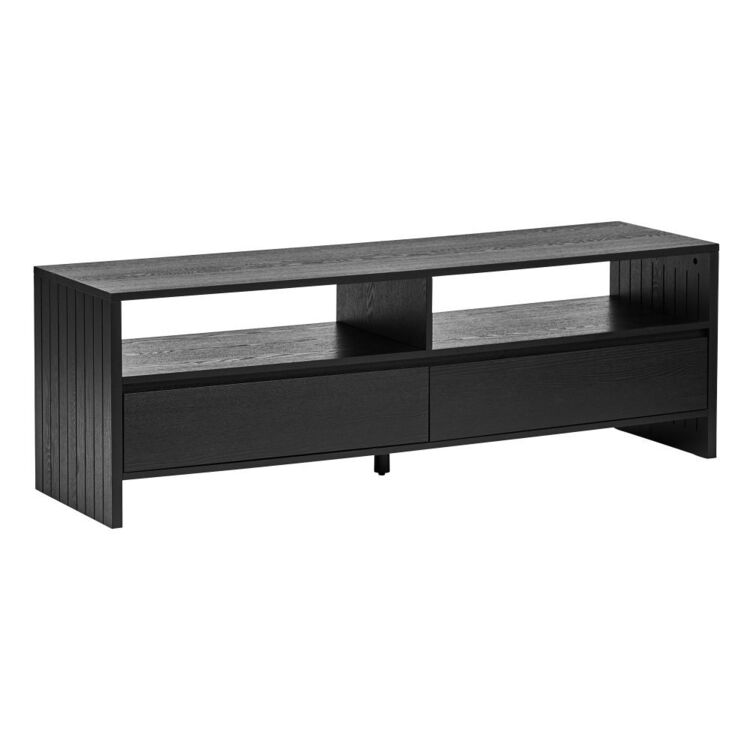 productHero-SPOTWF-BP80695402-black productHero-SPOTWF-BP80695402-black