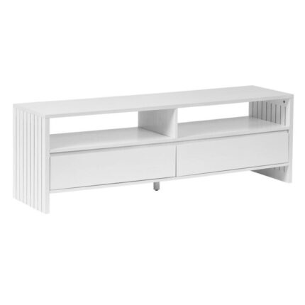 productHero-SPOTWF-BP80695402-white