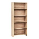productHero-SPOTWF-BP80695404-natural