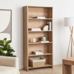 productHero-SPOTWF-BP80695404-natural-2