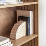 productHero-SPOTWF-BP80695404-natural-4