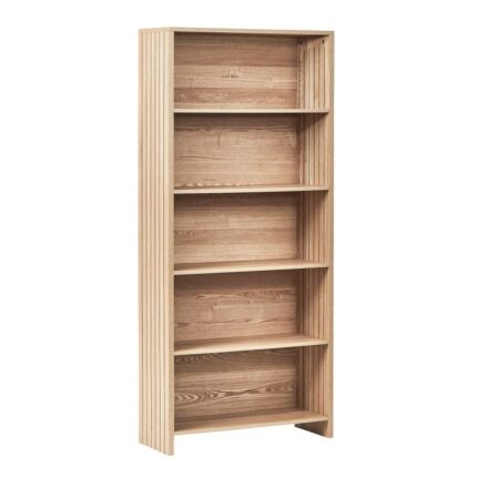 productHero-SPOTWF-BP80695404-natural