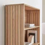 productHero-SPOTWF-BP80695404-natural-5