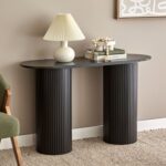 productHero-SPOTWF-BP80695407-black-2