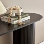productHero-SPOTWF-BP80695407-black-4