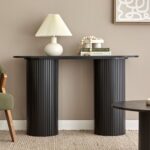 productHero-SPOTWF-BP80695407-black-5