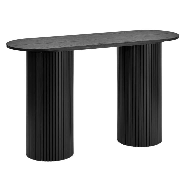 productHero-SPOTWF-BP80695407-black productHero-SPOTWF-BP80695407-black