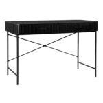 productHero-SPOTWF-BP80695409-black