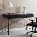 productHero-SPOTWF-BP80695409-black-2