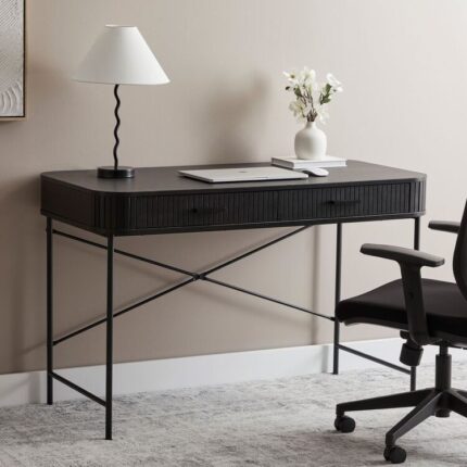 productHero-SPOTWF-BP80695409-black-2